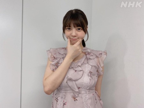 【朗報】冨里奈央の2つのGカップ袋、エグすぎる・・・！！！ | アイドルまとめ速報 ドル速(04210633896539_1)