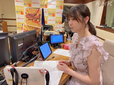 【朗報】冨里奈央の2つのGカップ袋、エグすぎる・・・！！！ | 【朗報】冨里奈央の2つのGカップ袋、エグすぎる・・・！！！ | アイドルまとめ速報 ドル速(04210634225663_2)