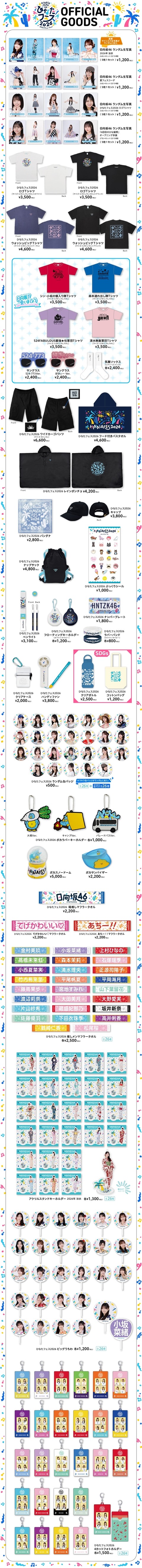 アイドルまとめ速報 ドル速(人気記事20)