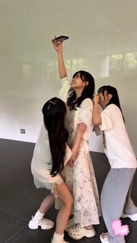 【朗報】櫻4期、こうやって見ると良い【画像あり】 | アイドルまとめ速報 ドル速(05030717039906_1) 【朗報】櫻4期、こうやって見ると良い【画像あり】 | アイドルまとめ速報 ドル速(05030717039906_1)