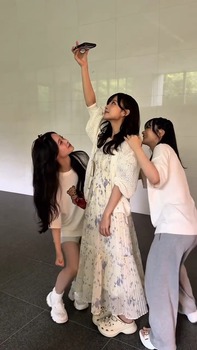【朗報】櫻4期、こうやって見ると良い【画像あり】 | 【朗報】櫻4期、こうやって見ると良い【画像あり】 | 【朗報】櫻4期、こうやって見ると良い【画像あり】 | アイドルまとめ速報 ドル速(05030717607600_3) 【朗報】櫻4期、こうやって見ると良い【画像あり】 | 【朗報】櫻4期、こうやって見ると良い【画像あり】 | 【朗報】櫻4期、こうやって見ると良い【画像あり】 | アイドルまとめ速報 ドル速(05030717607600_3)