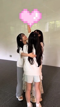 【朗報】櫻4期、こうやって見ると良い【画像あり】 | 【朗報】櫻4期、こうやって見ると良い【画像あり】 | 【朗報】櫻4期、こうやって見ると良い【画像あり】 | 【朗報】櫻4期、こうやって見ると良い【画像あり】 | 【朗報】櫻4期、こうやって見ると良い【画像あり】 | アイドルまとめ速報 ドル速(05030718210221_5) 【朗報】櫻4期、こうやって見ると良い【画像あり】 | 【朗報】櫻4期、こうやって見ると良い【画像あり】 | 【朗報】櫻4期、こうやって見ると良い【画像あり】 | 【朗報】櫻4期、こうやって見ると良い【画像あり】 | 【朗報】櫻4期、こうやって見ると良い【画像あり】 | アイドルまとめ速報 ドル速(05030718210221_5)