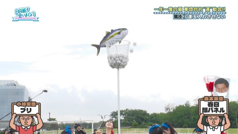 【日向坂46】今週のMVP、間違いなくこのメンバーだろ… | アイドルまとめ速報 ドル速(05032722912388_1)