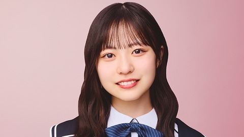 【日向坂46】正源司陽子、謎の負傷で離脱… | アイドルまとめ速報 ドル速(05042801102081_1) 【日向坂46】正源司陽子、謎の負傷で離脱… | アイドルまとめ速報 ドル速(05042801102081_1)