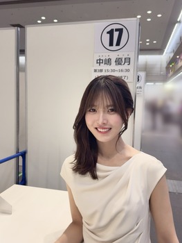 アイドルまとめ速報 ドル速(人気記事10)