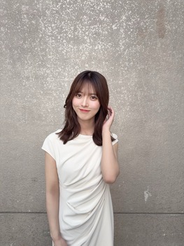 【速報】中嶋優月さん、大変なことになってるって... | 【速報】中嶋優月さん、大変なことになってるって... | 【速報】中嶋優月さん、大変なことになってるって... | 【速報】中嶋優月さん、大変なことになってるって... | 【速報】中嶋優月さん、大変なことになってるって... | アイドルまとめ速報 ドル速(05070655759950_5) 【速報】中嶋優月さん、大変なことになってるって... | 【速報】中嶋優月さん、大変なことになってるって... | 【速報】中嶋優月さん、大変なことになってるって... | 【速報】中嶋優月さん、大変なことになってるって... | 【速報】中嶋優月さん、大変なことになってるって... | アイドルまとめ速報 ドル速(05070655759950_5)