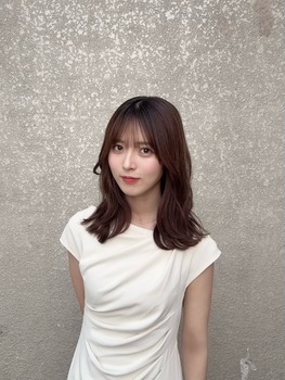 【速報】中嶋優月さん、大変なことになってるって... | 【速報】中嶋優月さん、大変なことになってるって... | 【速報】中嶋優月さん、大変なことになってるって... | 【速報】中嶋優月さん、大変なことになってるって... | 【速報】中嶋優月さん、大変なことになってるって... | 【速報】中嶋優月さん、大変なことになってるって... | 【速報】中嶋優月さん、大変なことになってるって... | アイドルまとめ速報 ドル速(05070656400026_7) 【速報】中嶋優月さん、大変なことになってるって... | 【速報】中嶋優月さん、大変なことになってるって... | 【速報】中嶋優月さん、大変なことになってるって... | 【速報】中嶋優月さん、大変なことになってるって... | 【速報】中嶋優月さん、大変なことになってるって... | 【速報】中嶋優月さん、大変なことになってるって... | 【速報】中嶋優月さん、大変なことになってるって... | アイドルまとめ速報 ドル速(05070656400026_7)