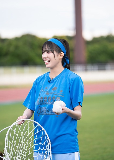 【日向坂46】3週ぶち抜き濃厚でおひさま大歓喜！！ | 【日向坂46】3週ぶち抜き濃厚でおひさま大歓喜！！ | 【日向坂46】3週ぶち抜き濃厚でおひさま大歓喜！！ | 【日向坂46】3週ぶち抜き濃厚でおひさま大歓喜！！ | アイドルまとめ速報 ドル速(05092656826348_4)