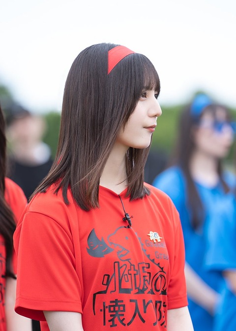 【日向坂46】3週ぶち抜き濃厚でおひさま大歓喜！！ | 【日向坂46】3週ぶち抜き濃厚でおひさま大歓喜！！ | 【日向坂46】3週ぶち抜き濃厚でおひさま大歓喜！！ | 【日向坂46】3週ぶち抜き濃厚でおひさま大歓喜！！ | 【日向坂46】3週ぶち抜き濃厚でおひさま大歓喜！！ | 【日向坂46】3週ぶち抜き濃厚でおひさま大歓喜！！ | アイドルまとめ速報 ドル速(05092657487764_6)