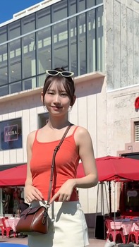 【画像】藤嶌果歩、ビキニよりこっちの方が過激すぎると話題に | アイドルまとめ速報 ドル速(05120649552654_1) 【画像】藤嶌果歩、ビキニよりこっちの方が過激すぎると話題に | アイドルまとめ速報 ドル速(05120649552654_1)