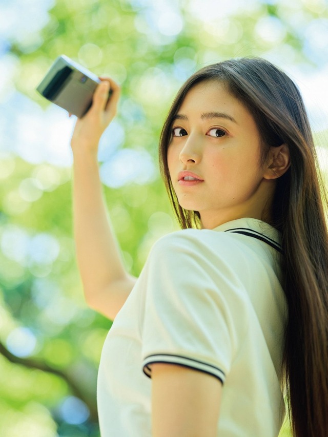 井上和、暑さ吹き飛ばすさわやか白ワンピ姿!!!【乃木坂46】 | 井上和、暑さ吹き飛ばすさわやか白ワンピ姿!!!【乃木坂46】 | アイドルまとめ速報 ドル速(05164631079431_2) 井上和、暑さ吹き飛ばすさわやか白ワンピ姿!!!【乃木坂46】 | 井上和、暑さ吹き飛ばすさわやか白ワンピ姿!!!【乃木坂46】 | アイドルまとめ速報 ドル速(05164631079431_2)