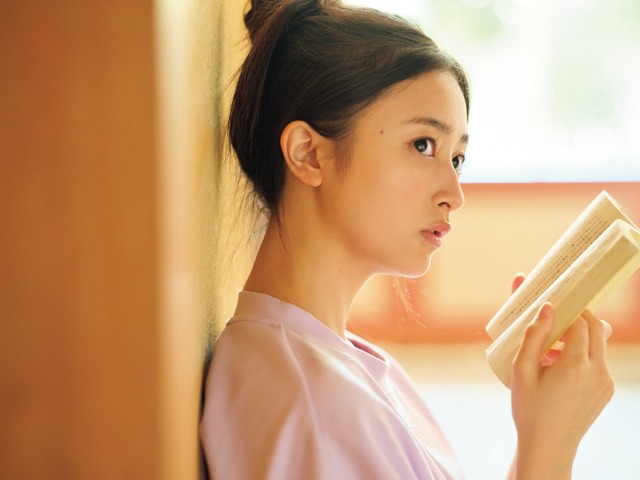 井上和、暑さ吹き飛ばすさわやか白ワンピ姿!!!【乃木坂46】 | 井上和、暑さ吹き飛ばすさわやか白ワンピ姿!!!【乃木坂46】 | 井上和、暑さ吹き飛ばすさわやか白ワンピ姿!!!【乃木坂46】 | アイドルまとめ速報 ドル速(05164631396320_3) 井上和、暑さ吹き飛ばすさわやか白ワンピ姿!!!【乃木坂46】 | 井上和、暑さ吹き飛ばすさわやか白ワンピ姿!!!【乃木坂46】 | 井上和、暑さ吹き飛ばすさわやか白ワンピ姿!!!【乃木坂46】 | アイドルまとめ速報 ドル速(05164631396320_3)