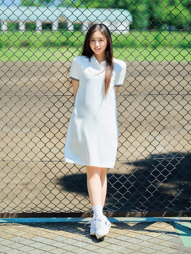 井上和、暑さ吹き飛ばすさわやか白ワンピ姿!!!【乃木坂46】 | 井上和、暑さ吹き飛ばすさわやか白ワンピ姿!!!【乃木坂46】 | 井上和、暑さ吹き飛ばすさわやか白ワンピ姿!!!【乃木坂46】 | 井上和、暑さ吹き飛ばすさわやか白ワンピ姿!!!【乃木坂46】 | アイドルまとめ速報 ドル速(05164631736287_4) 井上和、暑さ吹き飛ばすさわやか白ワンピ姿!!!【乃木坂46】 | 井上和、暑さ吹き飛ばすさわやか白ワンピ姿!!!【乃木坂46】 | 井上和、暑さ吹き飛ばすさわやか白ワンピ姿!!!【乃木坂46】 | 井上和、暑さ吹き飛ばすさわやか白ワンピ姿!!!【乃木坂46】 | アイドルまとめ速報 ドル速(05164631736287_4)