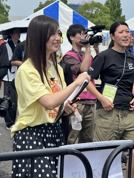 【朗報】井上和さん、ボディラインを気にしすぎて隠しまくってしまう | 【朗報】井上和さん、ボディラインを気にしすぎて隠しまくってしまう | アイドルまとめ速報 ドル速(05180656778631_2) 【朗報】井上和さん、ボディラインを気にしすぎて隠しまくってしまう | 【朗報】井上和さん、ボディラインを気にしすぎて隠しまくってしまう | アイドルまとめ速報 ドル速(05180656778631_2)