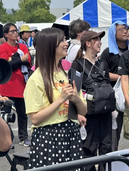【朗報】井上和さん、ボディラインを気にしすぎて隠しまくってしまう | 【朗報】井上和さん、ボディラインを気にしすぎて隠しまくってしまう | 【朗報】井上和さん、ボディラインを気にしすぎて隠しまくってしまう | 【朗報】井上和さん、ボディラインを気にしすぎて隠しまくってしまう | アイドルまとめ速報 ドル速(05180657371831_4) 【朗報】井上和さん、ボディラインを気にしすぎて隠しまくってしまう | 【朗報】井上和さん、ボディラインを気にしすぎて隠しまくってしまう | 【朗報】井上和さん、ボディラインを気にしすぎて隠しまくってしまう | 【朗報】井上和さん、ボディラインを気にしすぎて隠しまくってしまう | アイドルまとめ速報 ドル速(05180657371831_4)