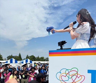 【朗報】井上和さん、ボディラインを気にしすぎて隠しまくってしまう | 【朗報】井上和さん、ボディラインを気にしすぎて隠しまくってしまう | 【朗報】井上和さん、ボディラインを気にしすぎて隠しまくってしまう | 【朗報】井上和さん、ボディラインを気にしすぎて隠しまくってしまう | 【朗報】井上和さん、ボディラインを気にしすぎて隠しまくってしまう | 【朗報】井上和さん、ボディラインを気にしすぎて隠しまくってしまう | アイドルまとめ速報 ドル速(05180657983384_6) 【朗報】井上和さん、ボディラインを気にしすぎて隠しまくってしまう | 【朗報】井上和さん、ボディラインを気にしすぎて隠しまくってしまう | 【朗報】井上和さん、ボディラインを気にしすぎて隠しまくってしまう | 【朗報】井上和さん、ボディラインを気にしすぎて隠しまくってしまう | 【朗報】井上和さん、ボディラインを気にしすぎて隠しまくってしまう | 【朗報】井上和さん、ボディラインを気にしすぎて隠しまくってしまう | アイドルまとめ速報 ドル速(05180657983384_6)