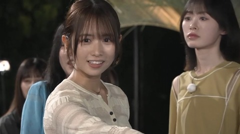 【日向坂46】今日のひなのちゃん、ヤバかったな… | アイドルまとめ速報 ドル速(06003055774283_1) 【日向坂46】今日のひなのちゃん、ヤバかったな… | アイドルまとめ速報 ドル速(06003055774283_1)