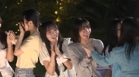 【速報】日向坂46、今年のアリーナツアーで『ひなくり』復活!!! | アイドルまとめ速報 ドル速(06023058173408_1) 【速報】日向坂46、今年のアリーナツアーで『ひなくり』復活!!! | アイドルまとめ速報 ドル速(06023058173408_1)
