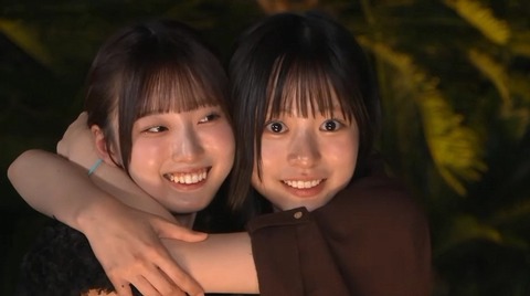 【速報】日向坂46、今年のアリーナツアーで『ひなくり』復活!!! | 【速報】日向坂46、今年のアリーナツアーで『ひなくり』復活!!! | アイドルまとめ速報 ドル速(06023058495845_2) 【速報】日向坂46、今年のアリーナツアーで『ひなくり』復活!!! | 【速報】日向坂46、今年のアリーナツアーで『ひなくり』復活!!! | アイドルまとめ速報 ドル速(06023058495845_2)