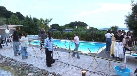 【日向坂46】今日の大納涼会、なんか凄いぞ!! | 【日向坂46】今日の大納涼会、なんか凄いぞ!! | 【日向坂46】今日の大納涼会、なんか凄いぞ!! | アイドルまとめ速報 ドル速(06033052825866_3) 【日向坂46】今日の大納涼会、なんか凄いぞ!! | 【日向坂46】今日の大納涼会、なんか凄いぞ!! | 【日向坂46】今日の大納涼会、なんか凄いぞ!! | アイドルまとめ速報 ドル速(06033052825866_3)