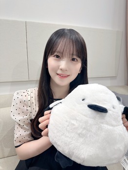 【朗報】鈴木佑捺さん、色素が白すぎてしまう【画像】 | アイドルまとめ速報 ドル速(06181051876454_1) 【朗報】鈴木佑捺さん、色素が白すぎてしまう【画像】 | アイドルまとめ速報 ドル速(06181051876454_1)