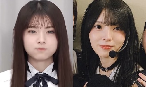 【朗報】この乃木坂6期生、ガチで可愛すぎだろwwwwwwwwwww | 【朗報】この乃木坂6期生、ガチで可愛すぎだろwwwwwwwwwww | アイドルまとめ速報 ドル速(06221050630810_2) 【朗報】この乃木坂6期生、ガチで可愛すぎだろwwwwwwwwwww | 【朗報】この乃木坂6期生、ガチで可愛すぎだろwwwwwwwwwww | アイドルまとめ速報 ドル速(06221050630810_2)