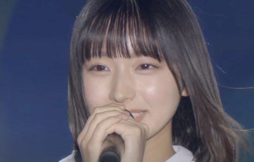 アイドルまとめ速報 ドル速(人気記事12)