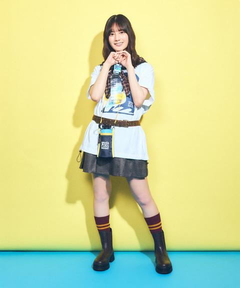 【日向坂46】今回はお手頃価格？日向坂46とBEAMSのコラボが決定！！ | 【日向坂46】今回はお手頃価格？日向坂46とBEAMSのコラボが決定！！ | 【日向坂46】今回はお手頃価格？日向坂46とBEAMSのコラボが決定！！ | 【日向坂46】今回はお手頃価格？日向坂46とBEAMSのコラボが決定！！ | 【日向坂46】今回はお手頃価格？日向坂46とBEAMSのコラボが決定！！ | 【日向坂46】今回はお手頃価格？日向坂46とBEAMSのコラボが決定！！ | アイドルまとめ速報 ドル速(07123053306605_6)