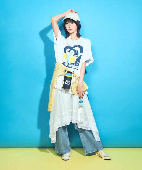 【日向坂46】今回はお手頃価格？日向坂46とBEAMSのコラボが決定！！ | 【日向坂46】今回はお手頃価格？日向坂46とBEAMSのコラボが決定！！ | 【日向坂46】今回はお手頃価格？日向坂46とBEAMSのコラボが決定！！ | 【日向坂46】今回はお手頃価格？日向坂46とBEAMSのコラボが決定！！ | 【日向坂46】今回はお手頃価格？日向坂46とBEAMSのコラボが決定！！ | 【日向坂46】今回はお手頃価格？日向坂46とBEAMSのコラボが決定！！ | 【日向坂46】今回はお手頃価格？日向坂46とBEAMSのコラボが決定！！ | 【日向坂46】今回はお手頃価格？日向坂46とBEAMSのコラボが決定！！ | アイドルまとめ速報 ドル速(07123053974034_8)