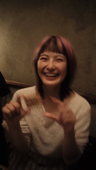 【画像】清宮レイ(23)さん、ありふれた普通の美少女になる | アイドルまとめ速報 ドル速(07131051968551_1) 【画像】清宮レイ(23)さん、ありふれた普通の美少女になる | アイドルまとめ速報 ドル速(07131051968551_1)