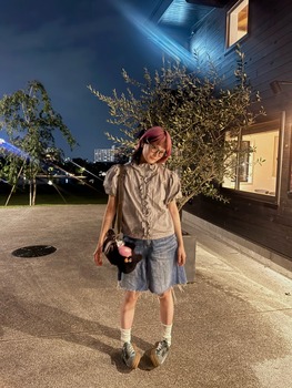 【画像】清宮レイ(23)さん、ありふれた普通の美少女になる | 【画像】清宮レイ(23)さん、ありふれた普通の美少女になる | アイドルまとめ速報 ドル速(07131052302993_2) 【画像】清宮レイ(23)さん、ありふれた普通の美少女になる | 【画像】清宮レイ(23)さん、ありふれた普通の美少女になる | アイドルまとめ速報 ドル速(07131052302993_2)