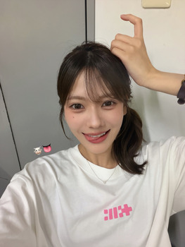 【速報】乃木坂5期生、すぐベロを「こう」やってシてしまうwwwwww | アイドルまとめ速報 ドル速(07151051621588_1) 【速報】乃木坂5期生、すぐベロを「こう」やってシてしまうwwwwww | アイドルまとめ速報 ドル速(07151051621588_1)