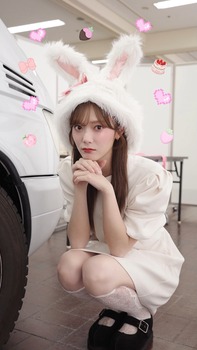 【速報】田村保乃さん、その格好は夜の店じゃん・・・ | 【速報】田村保乃さん、その格好は夜の店じゃん・・・ | アイドルまとめ速報 ドル速(07181053525172_2) 【速報】田村保乃さん、その格好は夜の店じゃん・・・ | 【速報】田村保乃さん、その格好は夜の店じゃん・・・ | アイドルまとめ速報 ドル速(07181053525172_2)