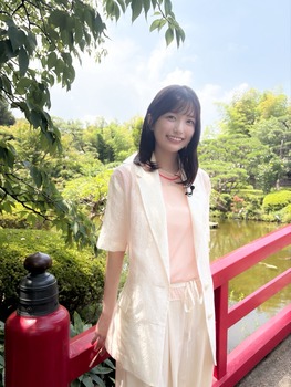 【朗報】五百城茉央さん、めざましテレビ出演wwwwwww | 【朗報】五百城茉央さん、めざましテレビ出演wwwwwww | アイドルまとめ速報 ドル速(07221053840576_2) 【朗報】五百城茉央さん、めざましテレビ出演wwwwwww | 【朗報】五百城茉央さん、めざましテレビ出演wwwwwww | アイドルまとめ速報 ドル速(07221053840576_2)
