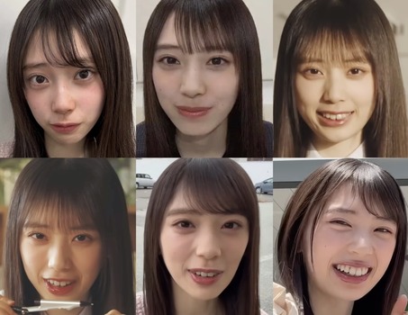 矢田萌華「6期生のビジュアル担当です」←この画像を見れば誰もが納得【画像あり】 | アイドルまとめ速報 ドル速(08081051907859_1) 矢田萌華「6期生のビジュアル担当です」←この画像を見れば誰もが納得【画像あり】 | アイドルまとめ速報 ドル速(08081051907859_1)
