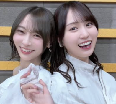 アイドルまとめ速報 ドル速(人気記事19)