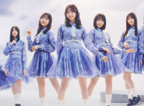 アイドルまとめ速報 ドル速(人気記事16)