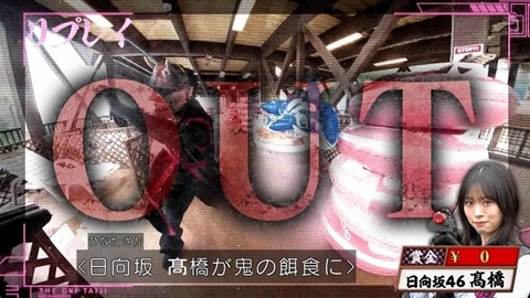 【日向坂46】髙橋未来虹さん、外番組で負け属性を発揮してしまう… | 【日向坂46】髙橋未来虹さん、外番組で負け属性を発揮してしまう… | 【日向坂46】髙橋未来虹さん、外番組で負け属性を発揮してしまう… | 【日向坂46】髙橋未来虹さん、外番組で負け属性を発揮してしまう… | 【日向坂46】髙橋未来虹さん、外番組で負け属性を発揮してしまう… | 【日向坂46】髙橋未来虹さん、外番組で負け属性を発揮してしまう… | 【日向坂46】髙橋未来虹さん、外番組で負け属性を発揮してしまう… | 【日向坂46】髙橋未来虹さん、外番組で負け属性を発揮してしまう… | 【日向坂46】髙橋未来虹さん、外番組で負け属性を発揮してしまう… | 【日向坂46】髙橋未来虹さん、外番組で負け属性を発揮してしまう… | 【日向坂46】髙橋未来虹さん、外番組で負け属性を発揮してしまう… | 【日向坂46】髙橋未来虹さん、外番組で負け属性を発揮してしまう… | 【日向坂46】髙橋未来虹さん、外番組で負け属性を発揮してしまう… | 【日向坂46】髙橋未来虹さん、外番組で負け属性を発揮してしまう… | 【日向坂46】髙橋未来虹さん、外番組で負け属性を発揮してしまう… | 【日向坂46】髙橋未来虹さん、外番組で負け属性を発揮してしまう… | 【日向坂46】髙橋未来虹さん、外番組で負け属性を発揮してしまう… | 【日向坂46】髙橋未来虹さん、外番組で負け属性を発揮してしまう… | アイドルまとめ速報 ドル速(08193059935858_18) 【日向坂46】髙橋未来虹さん、外番組で負け属性を発揮してしまう… | 【日向坂46】髙橋未来虹さん、外番組で負け属性を発揮してしまう… | 【日向坂46】髙橋未来虹さん、外番組で負け属性を発揮してしまう… | 【日向坂46】髙橋未来虹さん、外番組で負け属性を発揮してしまう… | 【日向坂46】髙橋未来虹さん、外番組で負け属性を発揮してしまう… | 【日向坂46】髙橋未来虹さん、外番組で負け属性を発揮してしまう… | 【日向坂46】髙橋未来虹さん、外番組で負け属性を発揮してしまう… | 【日向坂46】髙橋未来虹さん、外番組で負け属性を発揮してしまう… | 【日向坂46】髙橋未来虹さん、外番組で負け属性を発揮してしまう… | 【日向坂46】髙橋未来虹さん、外番組で負け属性を発揮してしまう… | 【日向坂46】髙橋未来虹さん、外番組で負け属性を発揮してしまう… | 【日向坂46】髙橋未来虹さん、外番組で負け属性を発揮してしまう… | 【日向坂46】髙橋未来虹さん、外番組で負け属性を発揮してしまう… | 【日向坂46】髙橋未来虹さん、外番組で負け属性を発揮してしまう… | 【日向坂46】髙橋未来虹さん、外番組で負け属性を発揮してしまう… | 【日向坂46】髙橋未来虹さん、外番組で負け属性を発揮してしまう… | 【日向坂46】髙橋未来虹さん、外番組で負け属性を発揮してしまう… | 【日向坂46】髙橋未来虹さん、外番組で負け属性を発揮してしまう… | アイドルまとめ速報 ドル速(08193059935858_18)