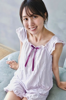【速報】賀喜遥香、前屈みで◯◯が見える角度 | 【速報】賀喜遥香、前屈みで◯◯が見える角度 | 【速報】賀喜遥香、前屈みで◯◯が見える角度 | アイドルまとめ速報 ドル速(08211056049156_3) 【速報】賀喜遥香、前屈みで◯◯が見える角度 | 【速報】賀喜遥香、前屈みで◯◯が見える角度 | 【速報】賀喜遥香、前屈みで◯◯が見える角度 | アイドルまとめ速報 ドル速(08211056049156_3)