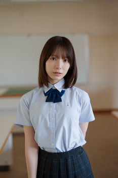 【朗報】渡辺莉奈(17)、色白ムチムチ太ももが・・・!!! | アイドルまとめ速報 ドル速(08221055308245_1) 【朗報】渡辺莉奈(17)、色白ムチムチ太ももが・・・!!! | アイドルまとめ速報 ドル速(08221055308245_1)