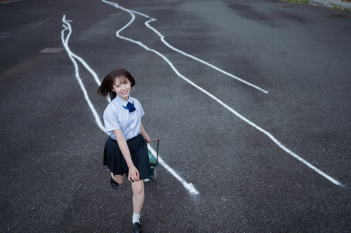 【朗報】渡辺莉奈(17)、色白ムチムチ太ももが・・・!!! | 【朗報】渡辺莉奈(17)、色白ムチムチ太ももが・・・!!! | 【朗報】渡辺莉奈(17)、色白ムチムチ太ももが・・・!!! | アイドルまとめ速報 ドル速(08221055961494_3) 【朗報】渡辺莉奈(17)、色白ムチムチ太ももが・・・!!! | 【朗報】渡辺莉奈(17)、色白ムチムチ太ももが・・・!!! | 【朗報】渡辺莉奈(17)、色白ムチムチ太ももが・・・!!! | アイドルまとめ速報 ドル速(08221055961494_3)