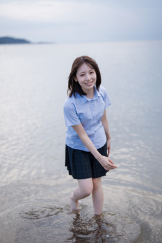 【朗報】渡辺莉奈(17)、色白ムチムチ太ももが・・・!!! | 【朗報】渡辺莉奈(17)、色白ムチムチ太ももが・・・!!! | 【朗報】渡辺莉奈(17)、色白ムチムチ太ももが・・・!!! | 【朗報】渡辺莉奈(17)、色白ムチムチ太ももが・・・!!! | アイドルまとめ速報 ドル速(08221056285407_4) 【朗報】渡辺莉奈(17)、色白ムチムチ太ももが・・・!!! | 【朗報】渡辺莉奈(17)、色白ムチムチ太ももが・・・!!! | 【朗報】渡辺莉奈(17)、色白ムチムチ太ももが・・・!!! | 【朗報】渡辺莉奈(17)、色白ムチムチ太ももが・・・!!! | アイドルまとめ速報 ドル速(08221056285407_4)