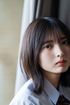 櫻坂4期生、色白の生足を披露....我慢できる男0人だろ・・・ | アイドルまとめ速報 ドル速(08231054929367_1) 櫻坂4期生、色白の生足を披露....我慢できる男0人だろ・・・ | アイドルまとめ速報 ドル速(08231054929367_1)