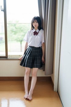 櫻坂4期生、色白の生足を披露....我慢できる男0人だろ・・・ | 櫻坂4期生、色白の生足を披露....我慢できる男0人だろ・・・ | アイドルまとめ速報 ドル速(08231055251673_2) 櫻坂4期生、色白の生足を披露....我慢できる男0人だろ・・・ | 櫻坂4期生、色白の生足を披露....我慢できる男0人だろ・・・ | アイドルまとめ速報 ドル速(08231055251673_2)