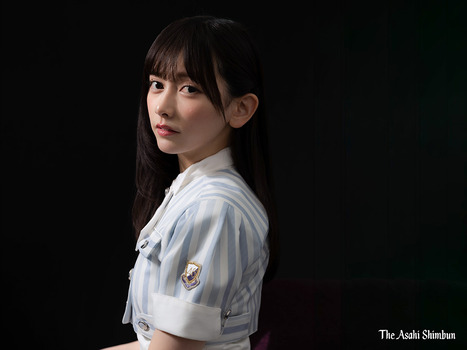 【速報】最新の池田瑛紗、ガチで美人すぎる | アイドルまとめ速報 ドル速(09141056611673_1) 【速報】最新の池田瑛紗、ガチで美人すぎる | アイドルまとめ速報 ドル速(09141056611673_1)