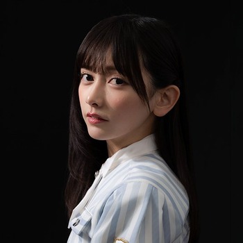 【速報】最新の池田瑛紗、ガチで美人すぎる | 【速報】最新の池田瑛紗、ガチで美人すぎる | 【速報】最新の池田瑛紗、ガチで美人すぎる | アイドルまとめ速報 ドル速(09141057214835_3) 【速報】最新の池田瑛紗、ガチで美人すぎる | 【速報】最新の池田瑛紗、ガチで美人すぎる | 【速報】最新の池田瑛紗、ガチで美人すぎる | アイドルまとめ速報 ドル速(09141057214835_3)