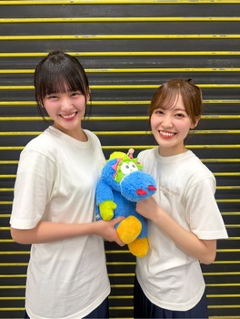 【速報】山﨑天、でけえ【画像あり】 | アイドルまとめ速報 ドル速(09211058101972_1) 【速報】山﨑天、でけえ【画像あり】 | アイドルまとめ速報 ドル速(09211058101972_1)