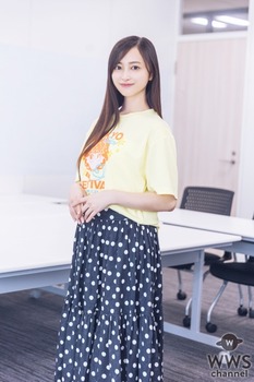 【速報】井上和の近影、マジでデカい。何がとは言わんが | 【速報】井上和の近影、マジでデカい。何がとは言わんが | 【速報】井上和の近影、マジでデカい。何がとは言わんが | アイドルまとめ速報 ドル速(10011120148689_3)