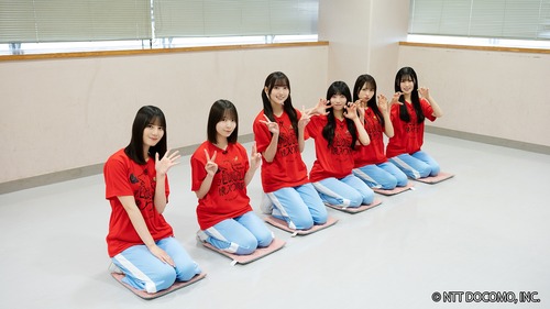 【速報】今週の日向坂46の深夜番組が神すぎた件 | アイドルまとめ速報 ドル速(10131100033277_1) 【速報】今週の日向坂46の深夜番組が神すぎた件 | アイドルまとめ速報 ドル速(10131100033277_1)