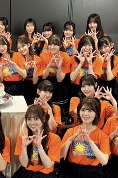 【速報】冨里奈央、めちゃめちゃ太って大変なことになってる | アイドルまとめ速報 ドル速(10191059345718_1) 【速報】冨里奈央、めちゃめちゃ太って大変なことになってる | アイドルまとめ速報 ドル速(10191059345718_1)